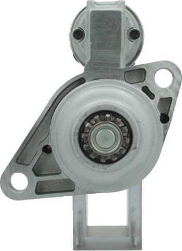 AES PSH 300.583.122.000 - Starter car-mod.net