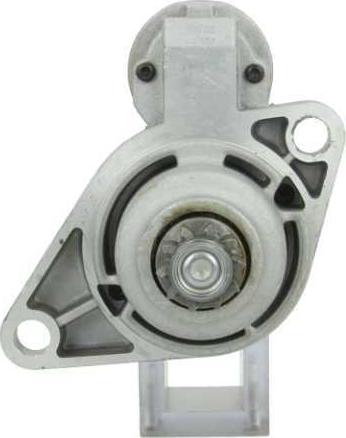 AES PSH 300.582.102.500 - Starter car-mod.net