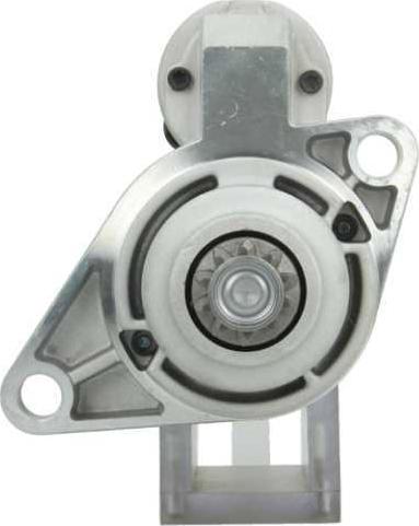 AES PSH 300.582.102.000 - Starter car-mod.net