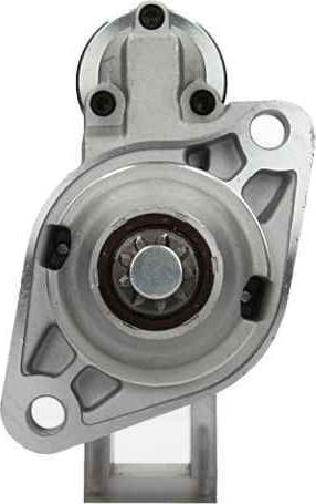 AES PSH 300.535.092.010 - Starter car-mod.net