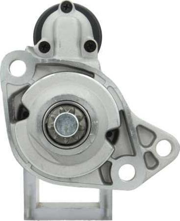 AES PSH 300.530.093.010 - Starter car-mod.net