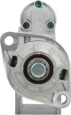 AES PSH 300.533.102.010 - Starter car-mod.net