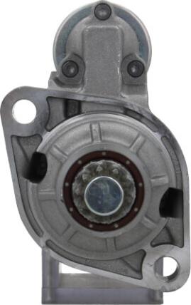 AES PSH 300.533.102.280 - Starter car-mod.net