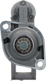 AES PSH 300.532.102.280 - Starter car-mod.net