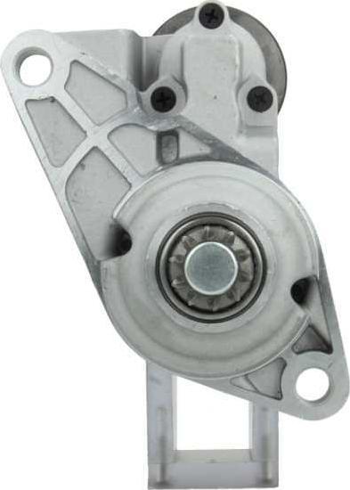 AES PSH 300.537.102.010 - Starter car-mod.net