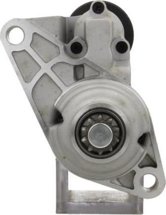 AES PSH 300.537.102.210 - Starter car-mod.net