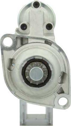 AES PSH 300.525.102.010 - Starter car-mod.net