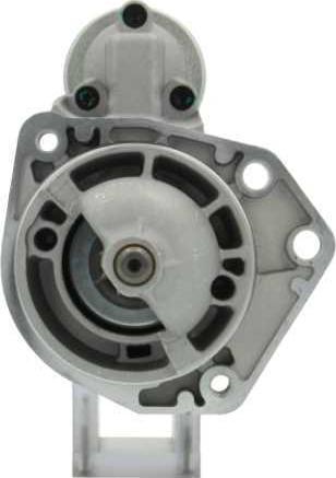 AES PSH 300.520.094.050 - Starter car-mod.net