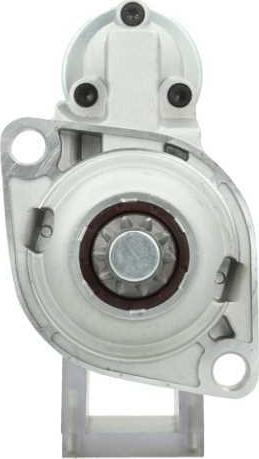 AES PSH 300.521.102.010 - Starter car-mod.net