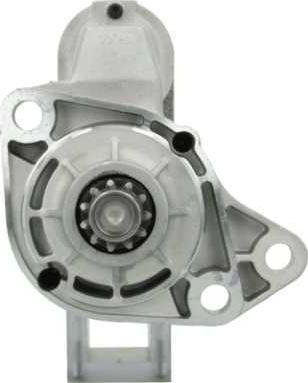 AES PSH 300.523.093.500 - Starter car-mod.net