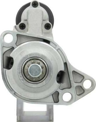 AES PSH 300.523.093.010 - Starter car-mod.net