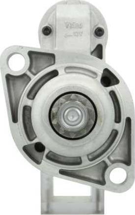 AES PSH 300.574.102.500 - Starter car-mod.net