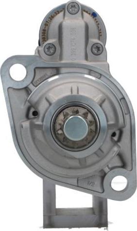 AES PSH 300.574.102.280 - Starter car-mod.net
