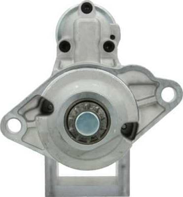AES PSH 300.575.102.010 - Starter car-mod.net