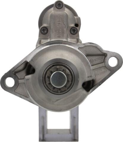 AES PSH 300.575.102.280 - Starter car-mod.net