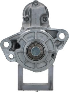 AES PSH 300.577.093.281 - Starter car-mod.net