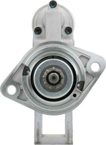 AES PSH 300.008.092.010 - Starter car-mod.net