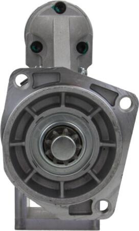 AES PSH 300.016.093.010 - Starter car-mod.net