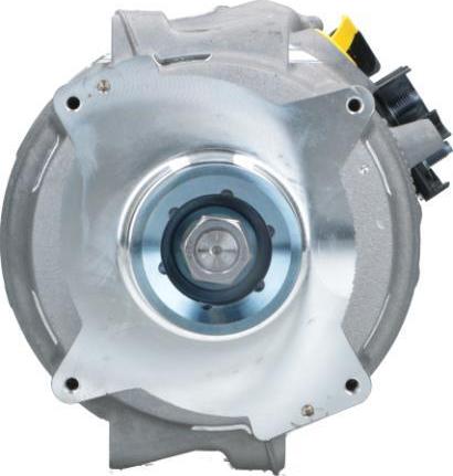 AES PSH 307.403.250.560 - Alternator car-mod.net