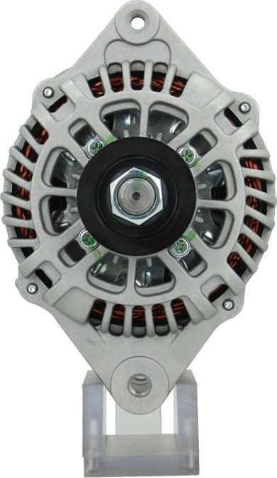 AES PSH 255.502.070.000 - Alternator car-mod.net