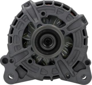 AES PSH 205.555.150.010 - Alternator car-mod.net