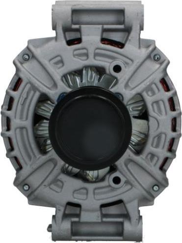 AES PSH 205.556.140.011 - Alternator car-mod.net