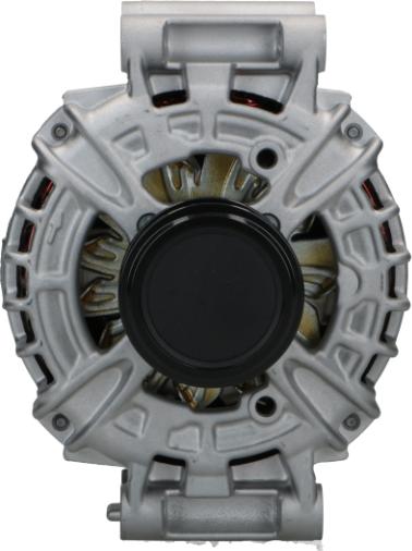 AES PSH 205.556.140.281 - Alternator car-mod.net