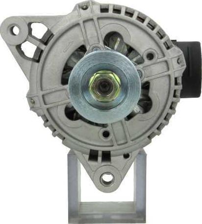 AES PSH 205.509.120.010 - Alternator car-mod.net