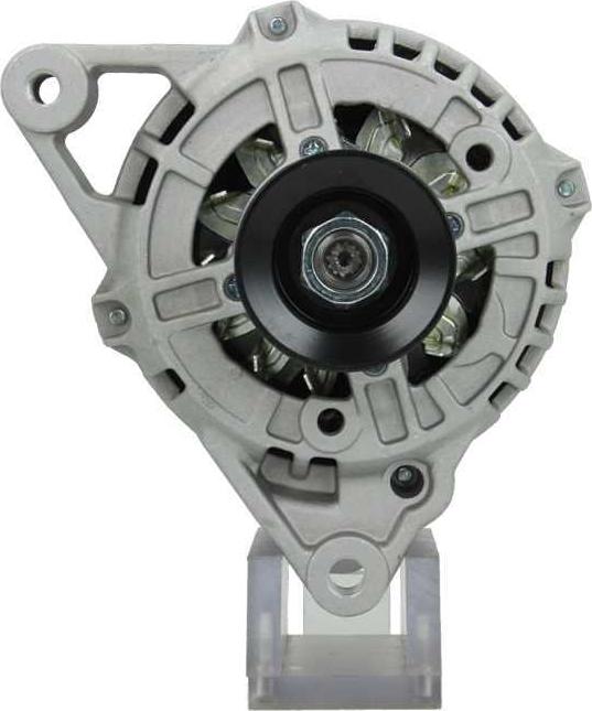 AES PSH 205.505.070.010 - Alternator car-mod.net