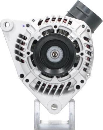 AES PSH 205.501.090.500 - Alternator car-mod.net