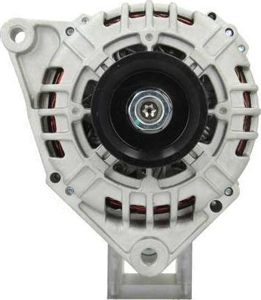 AES PSH 205.515.120.004 - Alternator car-mod.net