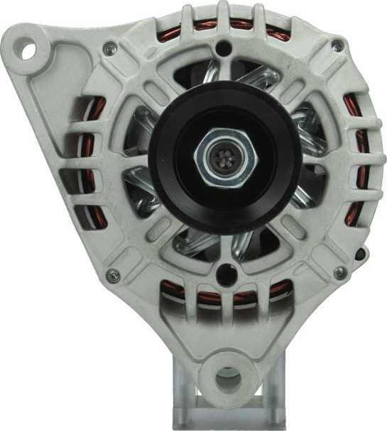 AES PSH 205.511.090.000 - Alternator car-mod.net