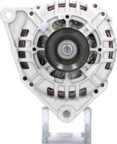 AES PSH 205.511.120.500 - Alternator car-mod.net