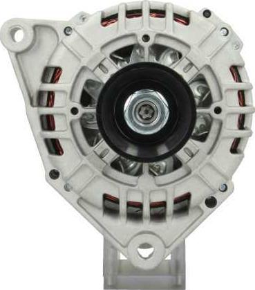 AES PSH 205.511.120.004 - Alternator car-mod.net