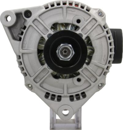 AES PSH 205.585.150.010 - Alternator car-mod.net