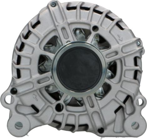 AES PSH 205.539.140.000 - Alternator car-mod.net
