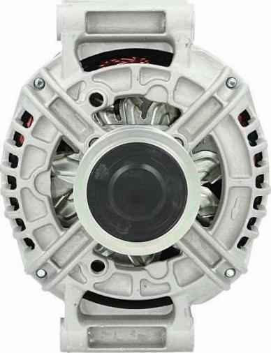 AES PSH 205.525.120.010 - Alternator car-mod.net