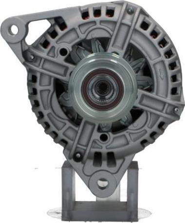 AES PSH 205.520.120.010 - Alternator car-mod.net