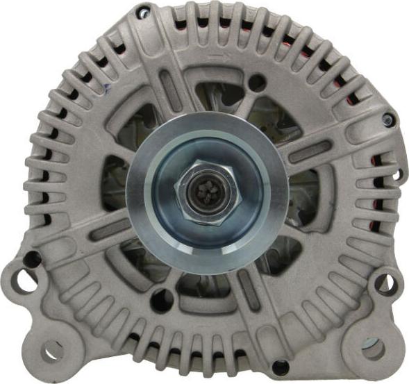 AES PSH 205.523.180.000 - Alternator car-mod.net