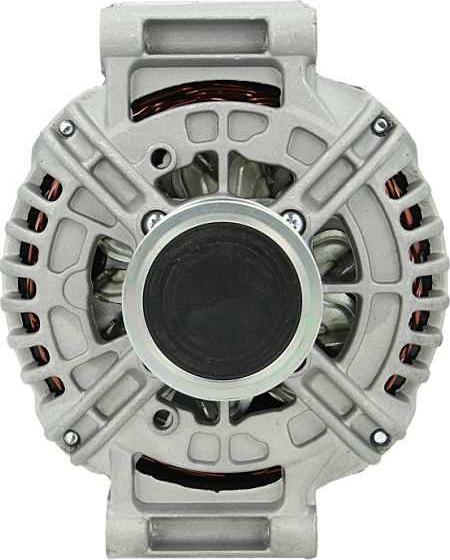 AES PSH 205.527.150.010 - Alternator car-mod.net
