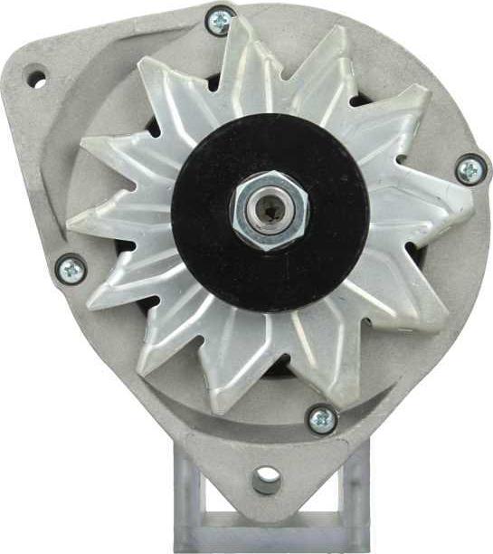 AES PSH 205.014.115.010 - Alternator car-mod.net