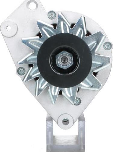 AES PSH 205.011.065.010 - Alternator car-mod.net
