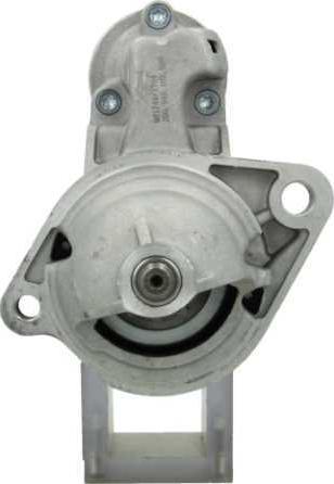 AES PSH 200.549.102.010 - Starter car-mod.net
