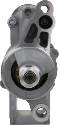 AES PSH 200.545.112.260 - Starter car-mod.net