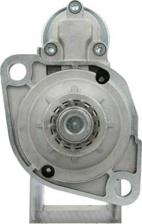 AES PSH 200.546.132.010 - Starter car-mod.net