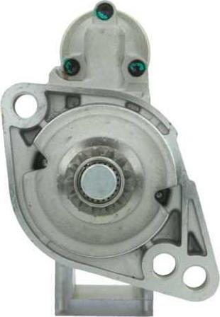 AES PSH 200.541.133.010 - Starter car-mod.net