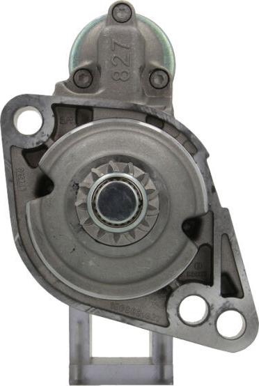 AES PSH 200.541.133.280 - Starter car-mod.net