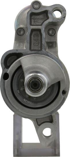 AES PSH 200.548.102.280 - Starter car-mod.net