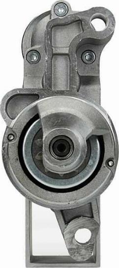 AES PSH 200.543.102.010 - Starter car-mod.net