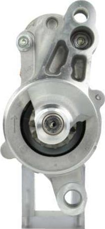 AES PSH 200.543.112.260 - Starter car-mod.net